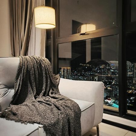 Urban Suites Two Or Three Bedroom Georgetown By Anc Jelutong Dış mekan fotoğraf